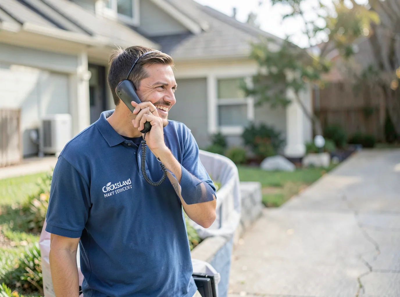 Heat Pump Installation West Harrison, NY FAQs